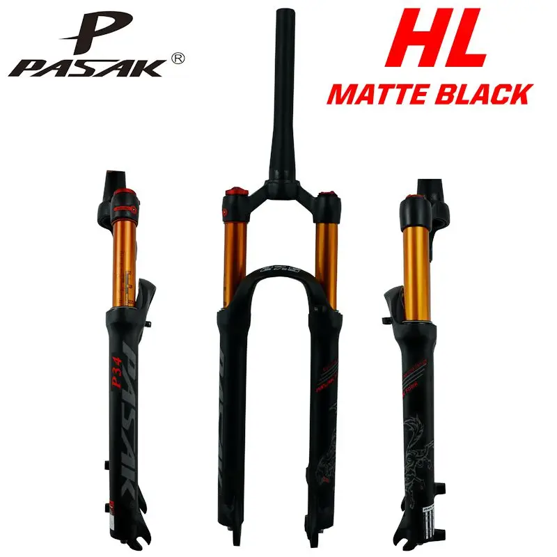 bicycle air forks bike fron fork26\