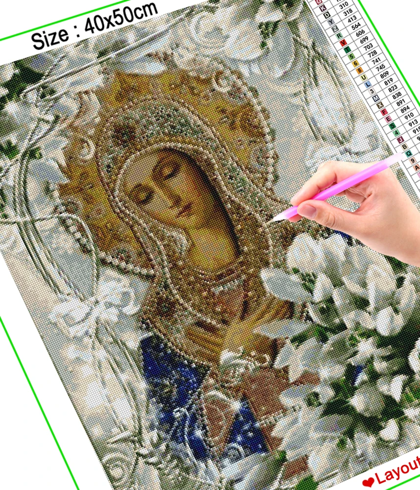 Imagen 2