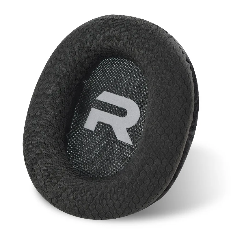 Geschikt Voor Somic G936N/G936 Pro Oorkussens Oortelefoon Mouw Hoofd Beam Spons Pad Lederen Oorbeschermers