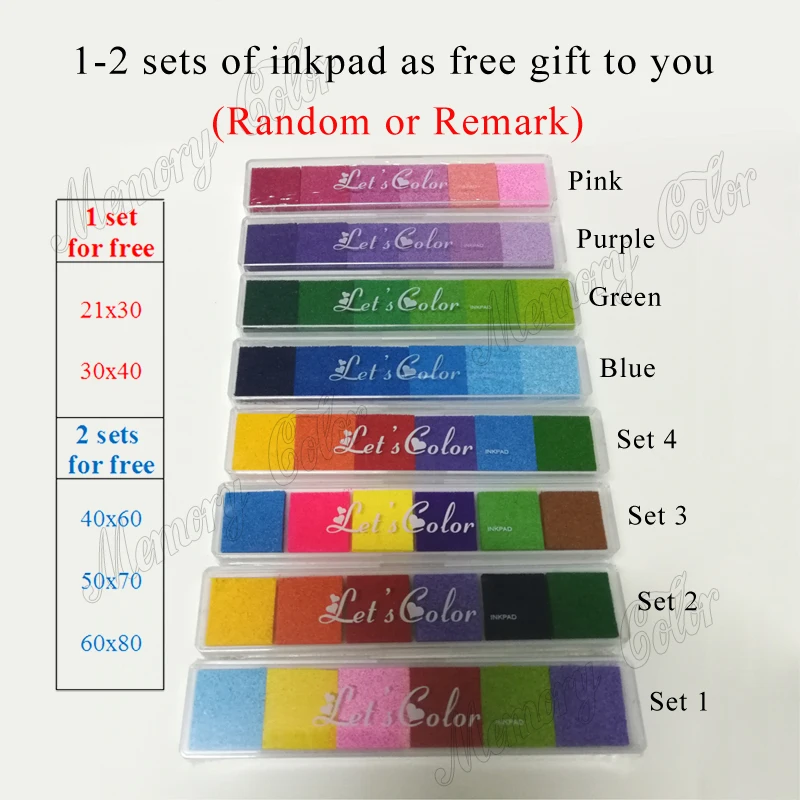 Personalized Couple Name Wedding Date Wedding Car Fingerprint DIY Signature Guestbook For Wedding & Engagement Decoration