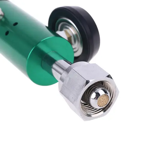 Dis/Barb 3000psi CGA540 산소 압력 조절기 산소 흡입기 유량계 병원 클리닉 용 산소 실린더 유량계 Dis/Barb 3000psi CGA540 산소 압력 조절기 산소 흡입기 유량계 병원 클리닉 용 산소 실린더 유량계