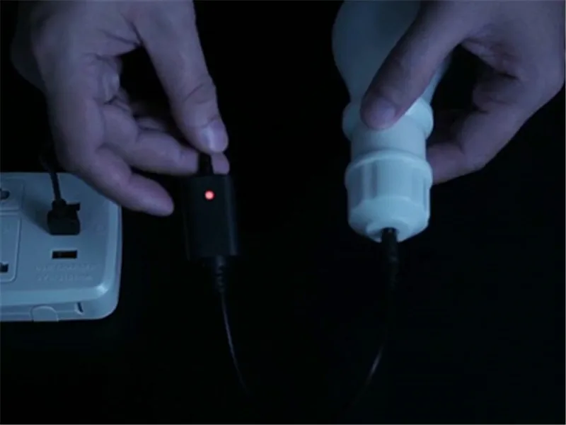Light Bulb Remote Control,light Anywhere,super Bright Bubble - Magic Tricks Mentalism Close-up,magic Accessories,props