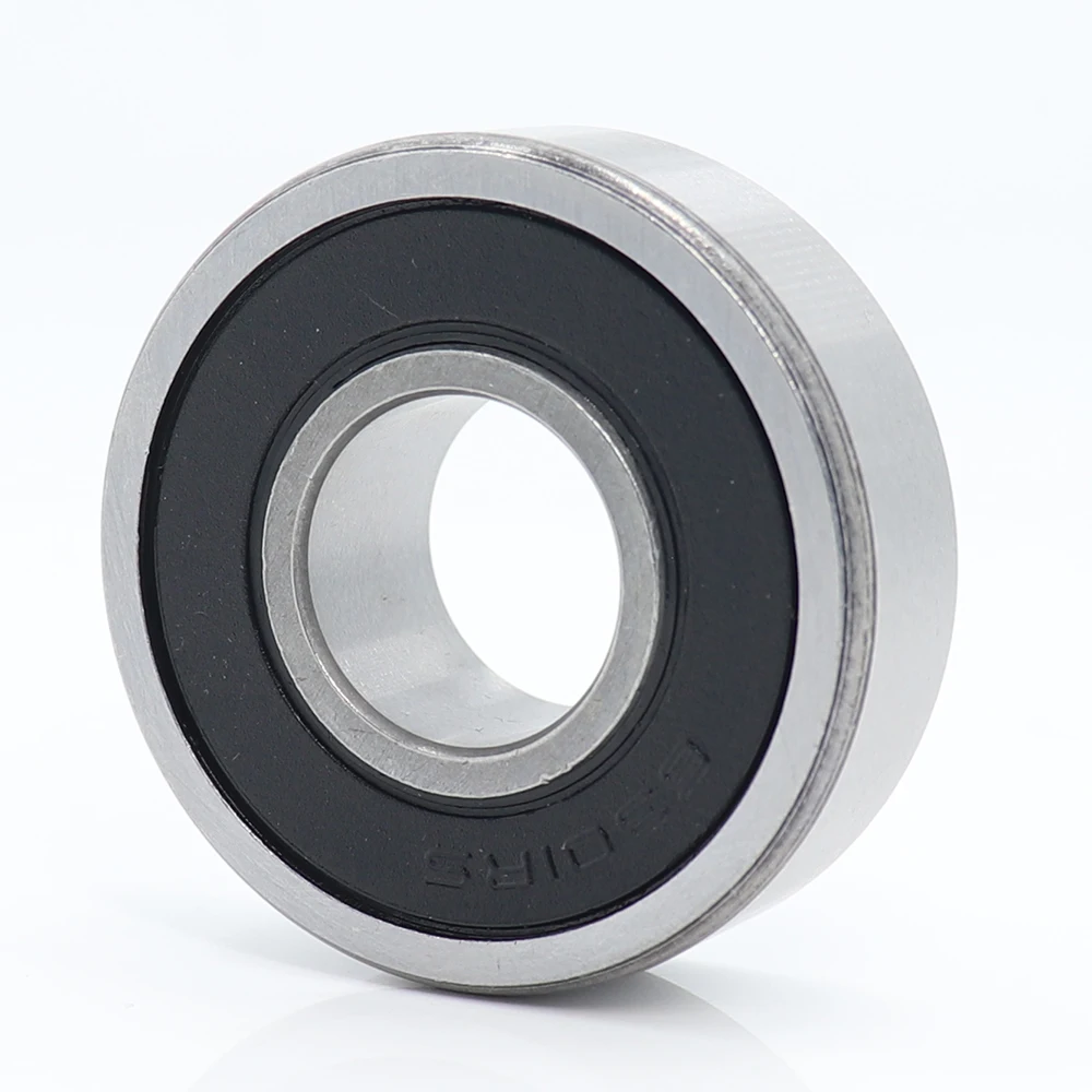 153712 Non-standard Ball Bearings ( 1 PC ) 15*37*12 mm