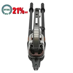 C50 Professional Manual Hog Ring Plier Gabion Fixing C Ring Nailer Stapler Nail Gun for Cages Fence Connect