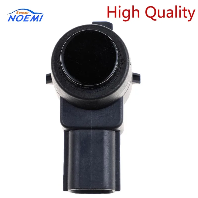 YAOPEI 13282886 Parking sensor For Regal Saab Opel Astra J Via Zafira Car Auto accessorie 0263003613