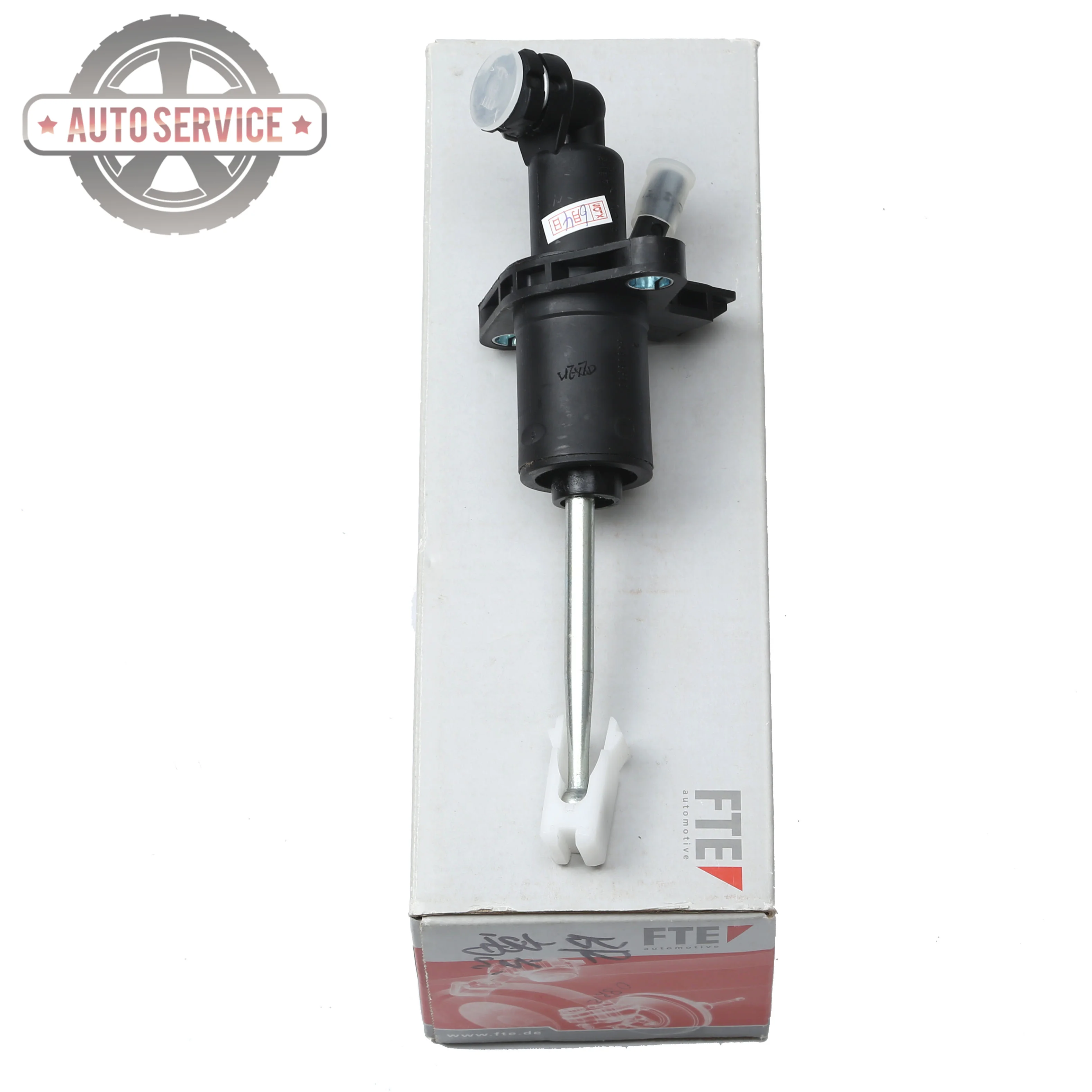 

6284 000 033 1J1721388A Car Clutch Master Cylinder For VW Beetle Golf MK4 Jetta Audi A3 8L TT 8N Skoda Octavia Seat