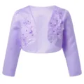 Lavanda B