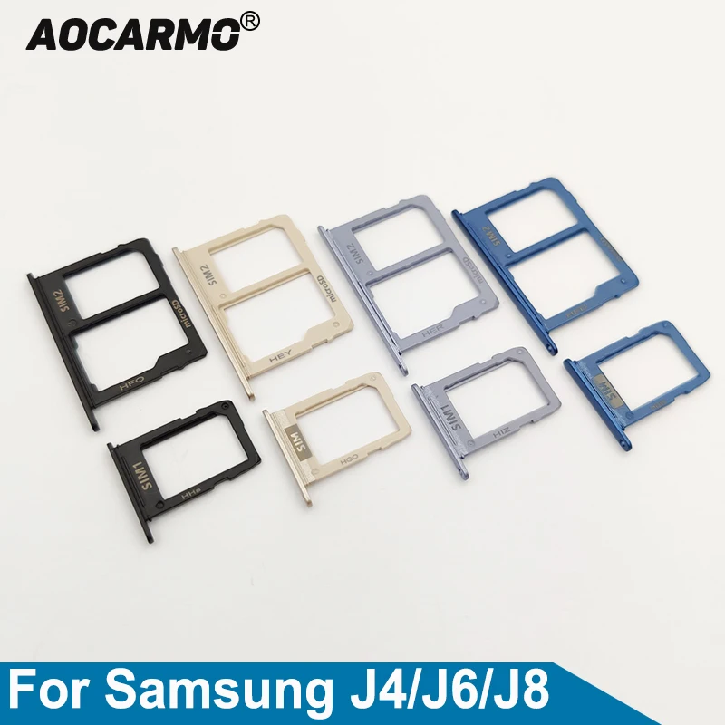 Aocarmo Microsd Car… - image