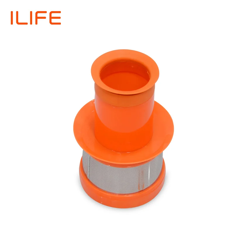 Filtro primario EASINE by ILIFE H70