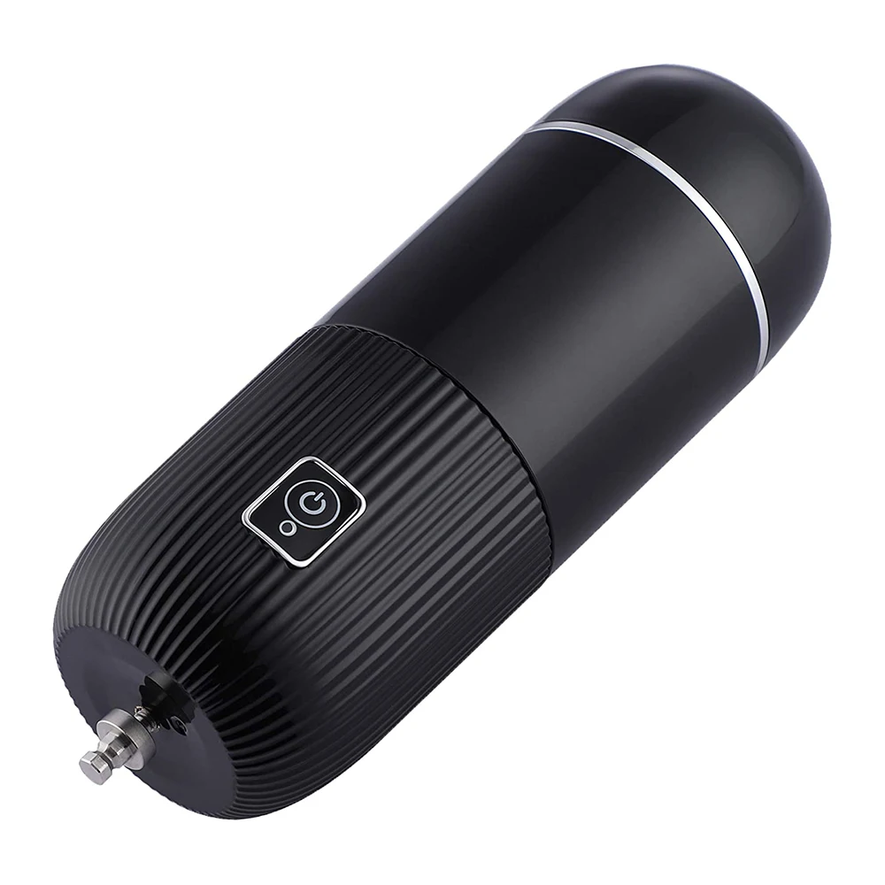 tasse-rotative-de-masturbation-de-chatte-avec-connecteur-kliclok-pour-machine-sexuelle-hismith-10-modes-de-rotation-jouets-sexuels-de-massage-pour-hommes