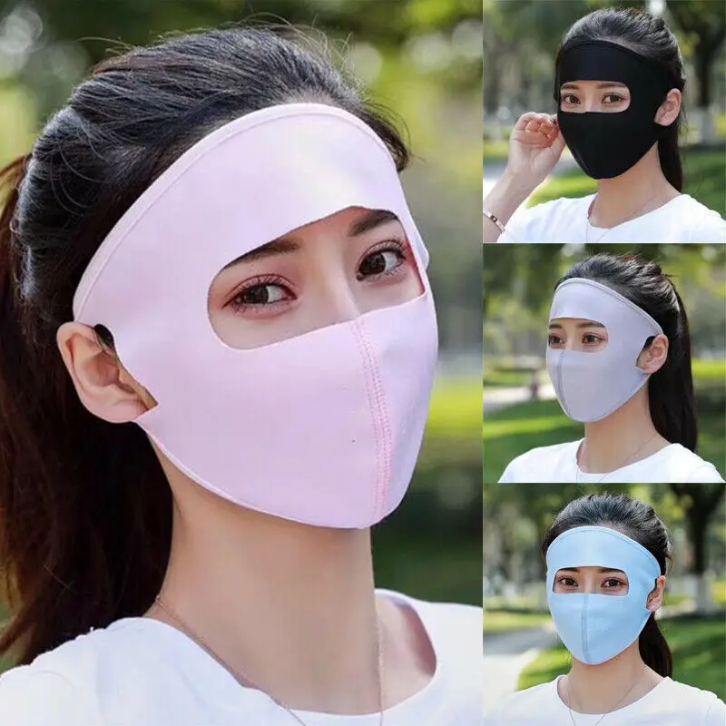 Breathable Dust Mask Anti Gas Smoke Half Face Masks Reusable For Outdoor Sports