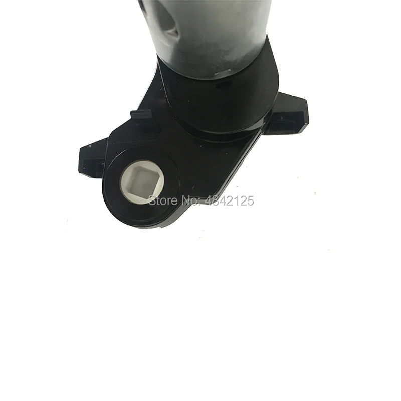 جديد فرشاة المحرك الرئيسي ل Mijia روبوت مكنسة وممسحة كهربائية يتم التحكم فيها من خلال المحمول الاجتياح و mop STYTJ02YM اكسسوارات وقطع غيار علبة التروس