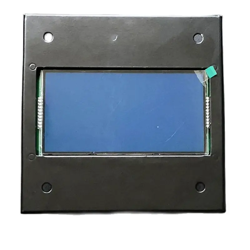 

1pce Elevator parts 5.7 inch LCD display board YM570-RS