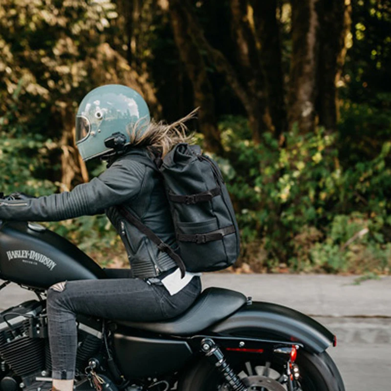 

Multifunctional Anti-theft Backpack Laptop Bag Outdoor Hiking and Water Repellent Travel and Leisure Large Capacity