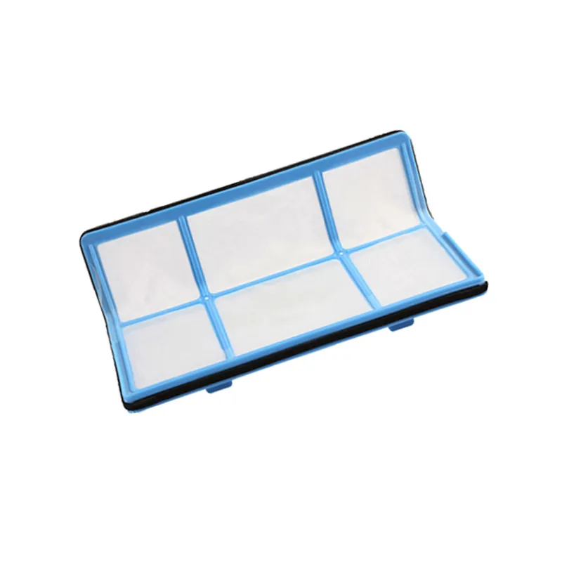 جهاز آلي لتنظيف الأتربة مرشح الابتدائي ل تسلا RoboStar T40 الروبوتية مكنسة كهربائية تصفية أجزاء الملحقات