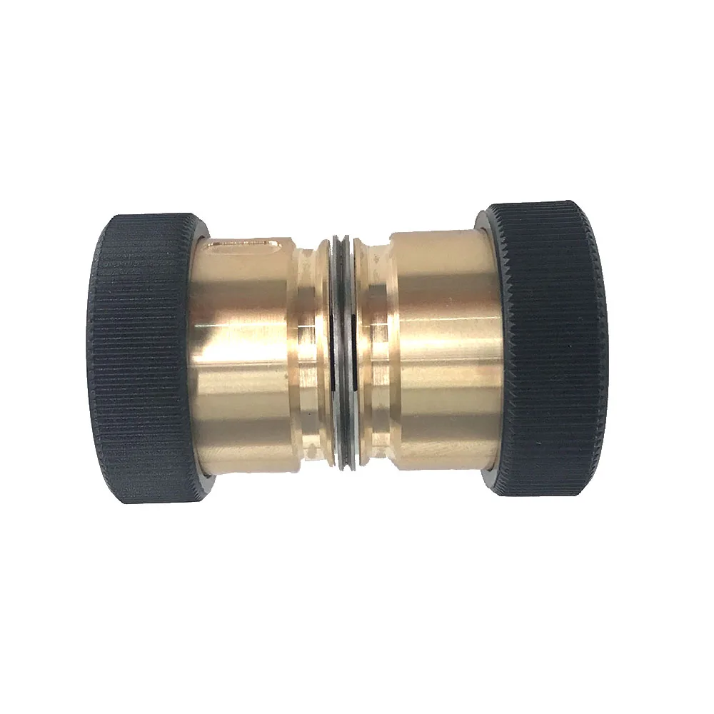 WEDM Copper Pulley Roller 126(OD30*L54mm) Guide Wheel Complete Assembly for EDM Wire Cutting Machine