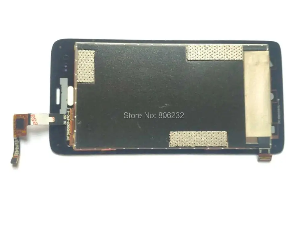 Complete LCD screen for Honeywell scanpal EDA51 EDA51-1 EDA51-0