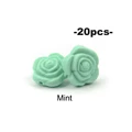 Menta