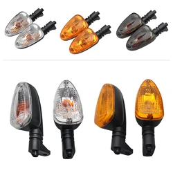 Blinker Lamp Turn Signals Shell Indicator For BMW K1200GT R1150R Rockster 2003-2006 K1200RS R1150GS R1100S R850R Motorcycle