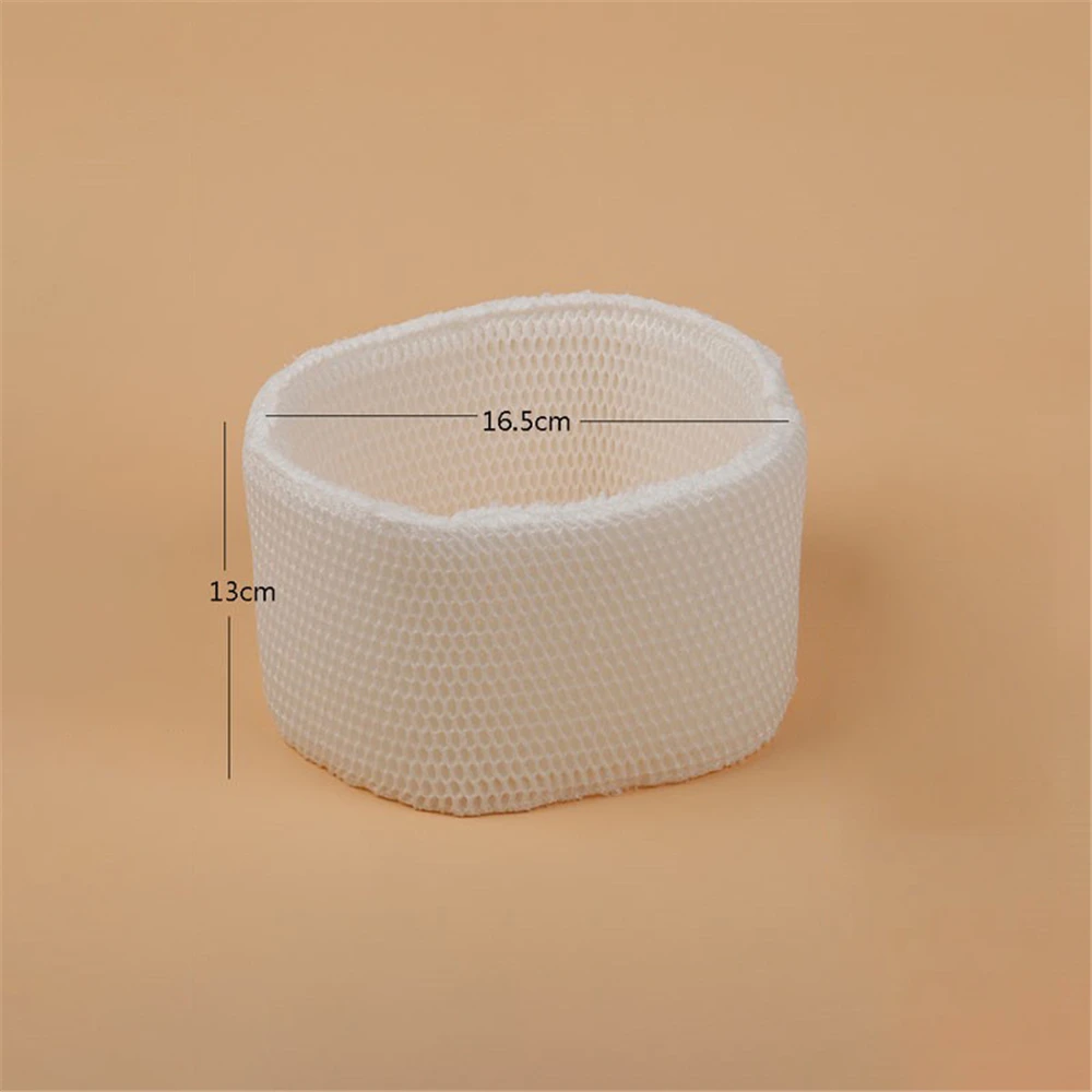 Air Humidifier Filter Cleaner Replacement Net Air Purifier Filter for Panasonic F-VXL40 VXK40 VX40H3 VE40XJVR401