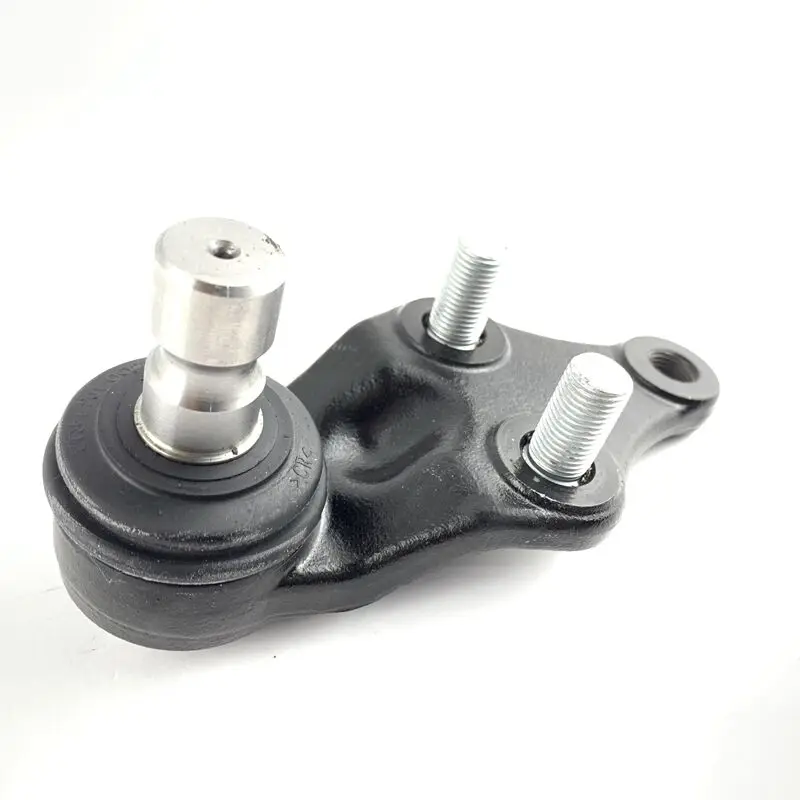 Adapt Changan cs55 lower suspension ball head swing arm lower ball head Changan lower limb arm ball head lower support arm ball