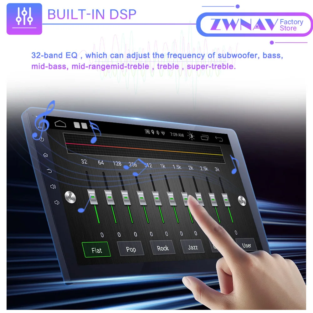Android 13.0 6 128Gb Voor Renault Megane 3 Fluence Ips Hd Scherm Radio Auto Multimedia Speler Gps Navigatie Audio Video Head Unit