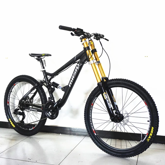 Bicicletas de montaña shops aliexpress