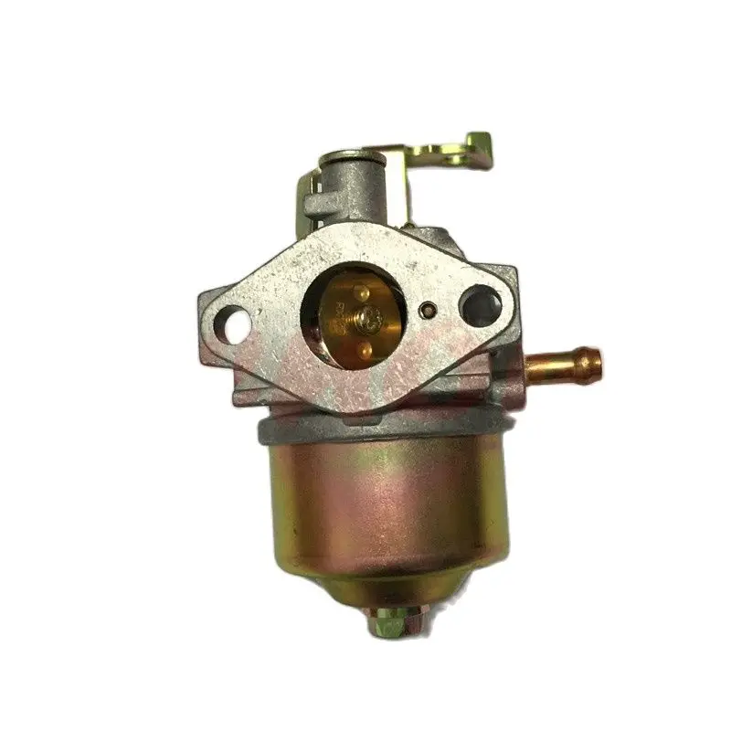 EY20 CARBURETOR ASSEMBLY FOR  EY20  CHINESE 167F RGX2400 GASOLINE GENERATOR CARBURETOR FREE SHIPPING CHEAP CARB REPL.