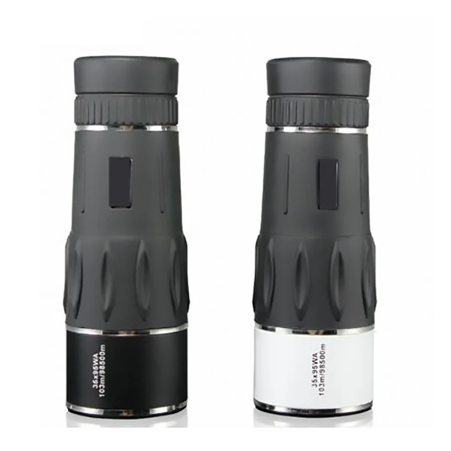 Luxun Powerful Mili… - image