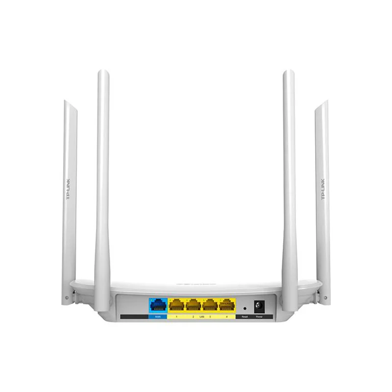 Wdr5620 High Power 1200m Dual Band 5g Gigabit Wireless WiFi Router Home Telecomwifi router