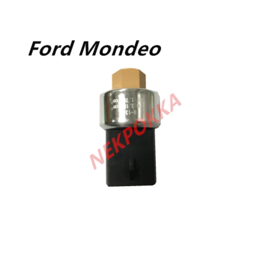 

Free shipping,Automotive air conditioning pressure switch for ford mondeo,Pressure valve