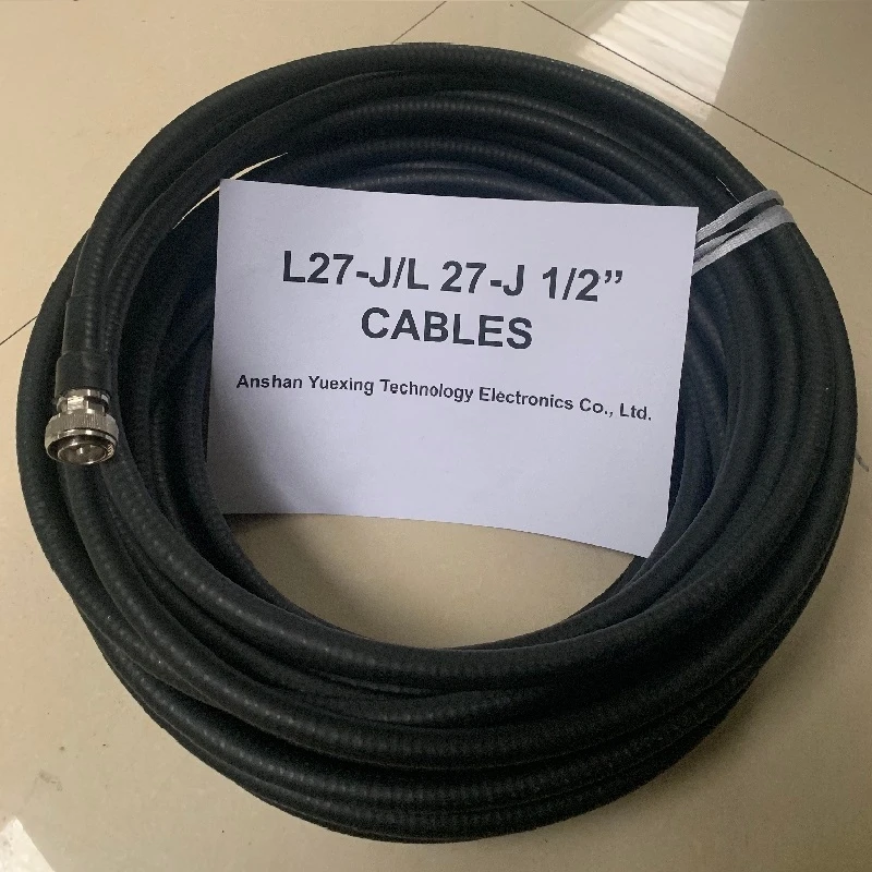 Garantia 6 anos-yxht 1.5kw transmissor fm + 1 antena baía + 50 metros cabos com conectores com frete grátis