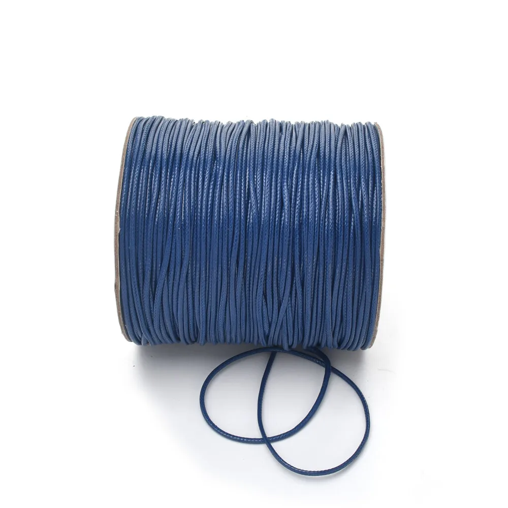 Variant: Navy