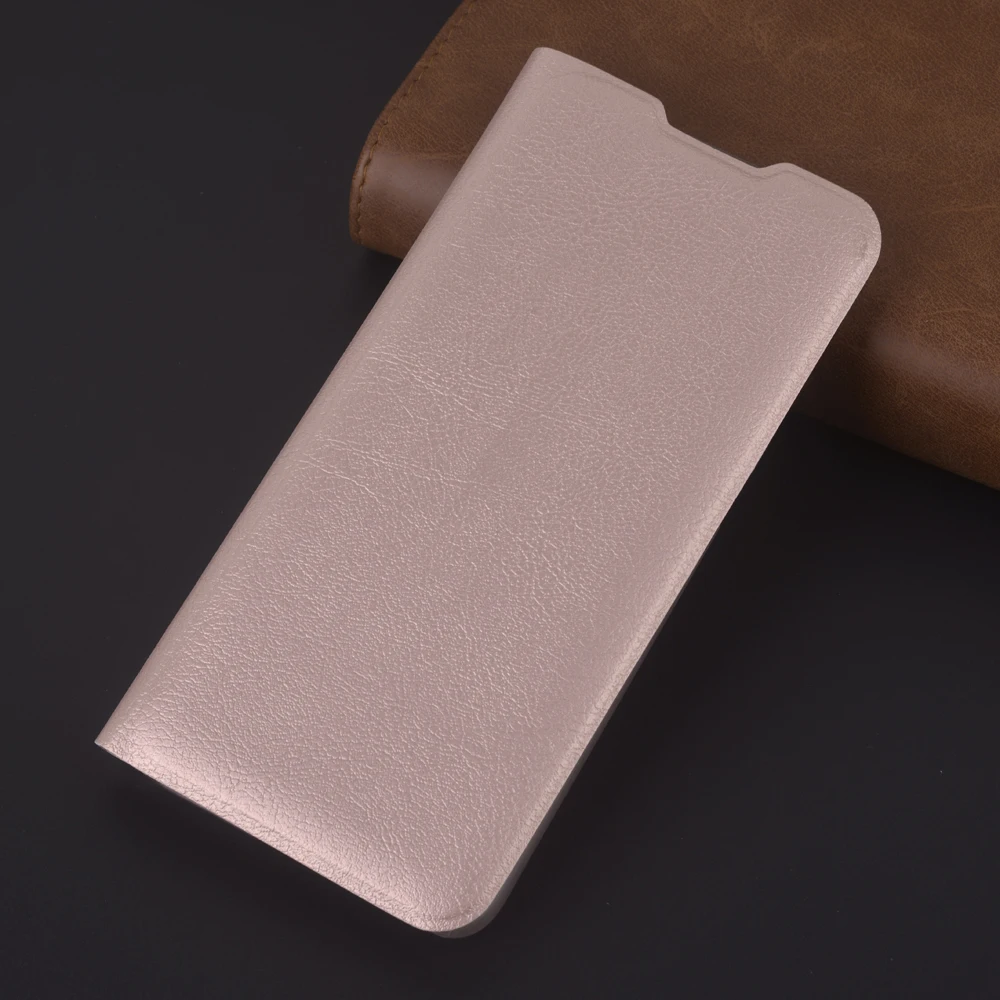 Leather Flip Book Case For Xiaomi Mi 5 8 Pro 9 SE A1 A2 A3 Lite 5s Plus Redmi 6 6A Note 7 K20 4X S2 Go Note8 Note7 Wallet Cover