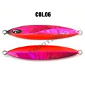 Col 06