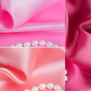 12ベストセールスリバティーファブリック-4