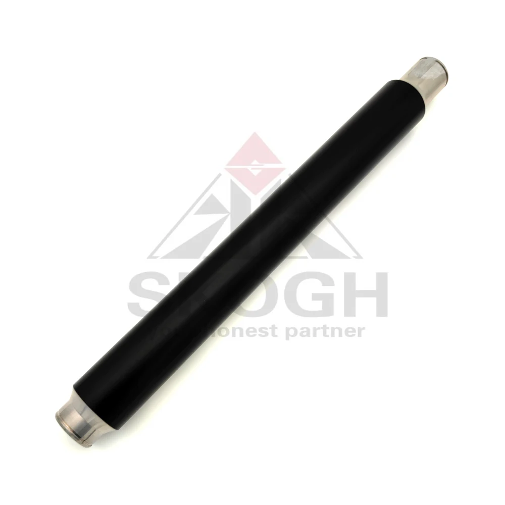 AE01-1117 Original Upper Fuser Roller For Ricoh Aficio 2075 2051 MP 5500 6000 6500 7000 7001 7500 7502 8000 9002 Heating Roller