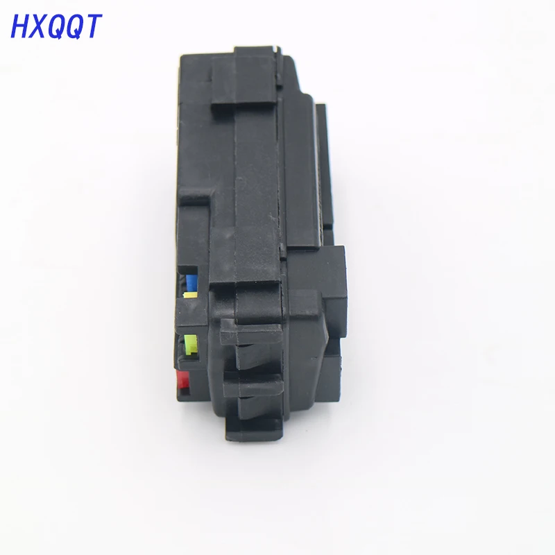 Box assyeng module system FOR Hyundai Elantra 2014-2016 OEM 919513X100 Small Engine Fuse Box