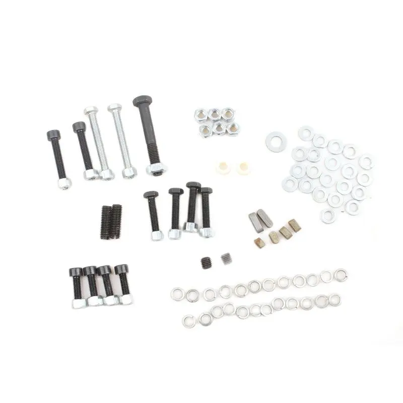 YIMATZU Motorcycle Drive the conversion Kit for Bicuycle Engine