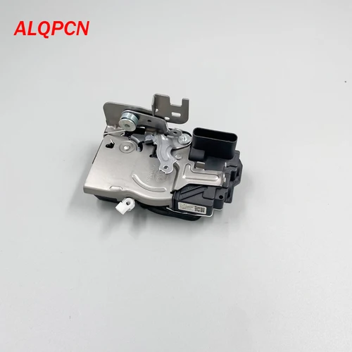 Imagen 2 del producto Pestillo de cerradura de puerta delantera y trasera para great wall haval H6