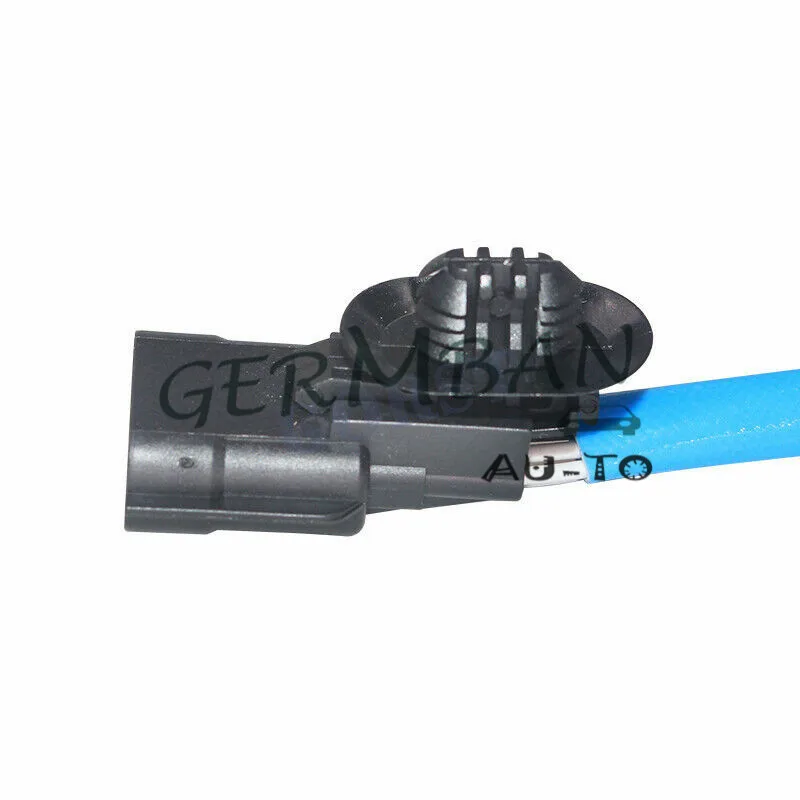 100% NEW Car Oxygen Sensor 22690-00Q1G For Renault Duster For Nissan Terrano 2269000Q1G