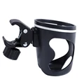 cup holder