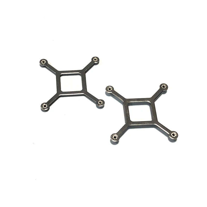 Soporte cruzado para tarjeta gráfica MXM, accesorio para GTX780M, 880M, 980M, GTX970M, 1060m, 1070m, 15 piezas, nuevo