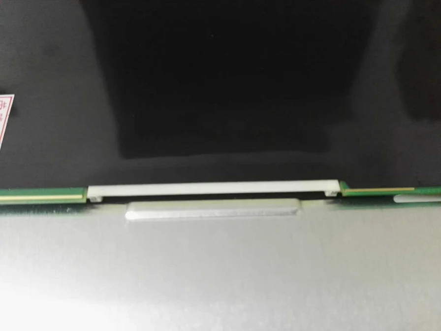 

Оригинальный Новый KSharp, оригинальный 15-дюймовый LQ150X1LW94, тепло в течение 1 года