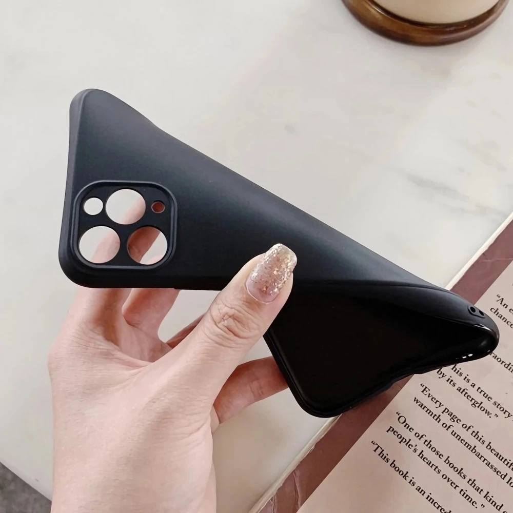 Custom Basketball Number Name DIY Case for iPhone 14 13 Case 12 11 Pro Max Cover Silicone Funda for iPhone 8 Plus XS XR 6 7