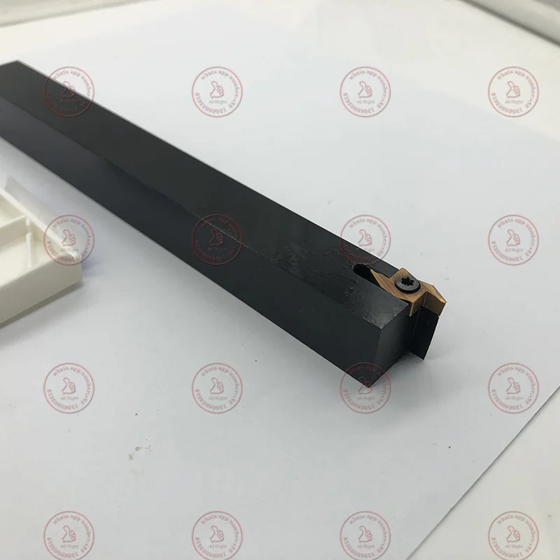 Backsweep blade /ABS15R4015 / backsweep blade/scheming blade/sabsr1212-40f