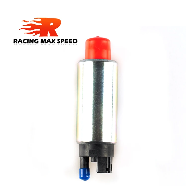340LPH مضخة الوقود لفورد موستانج 5.0L/4.6L كابري GT LX كوبرا 1997-1986 BMW E30 E36 318i 320i 323i 325i 330i M3 # GSS340