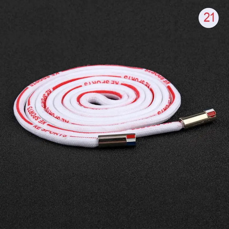 Clothing Rope for Cap Sweatpants Drawstring Strap Head Sports Pants Ropes Belt Pants/Hoodies Accessories Sewing Band Supplies