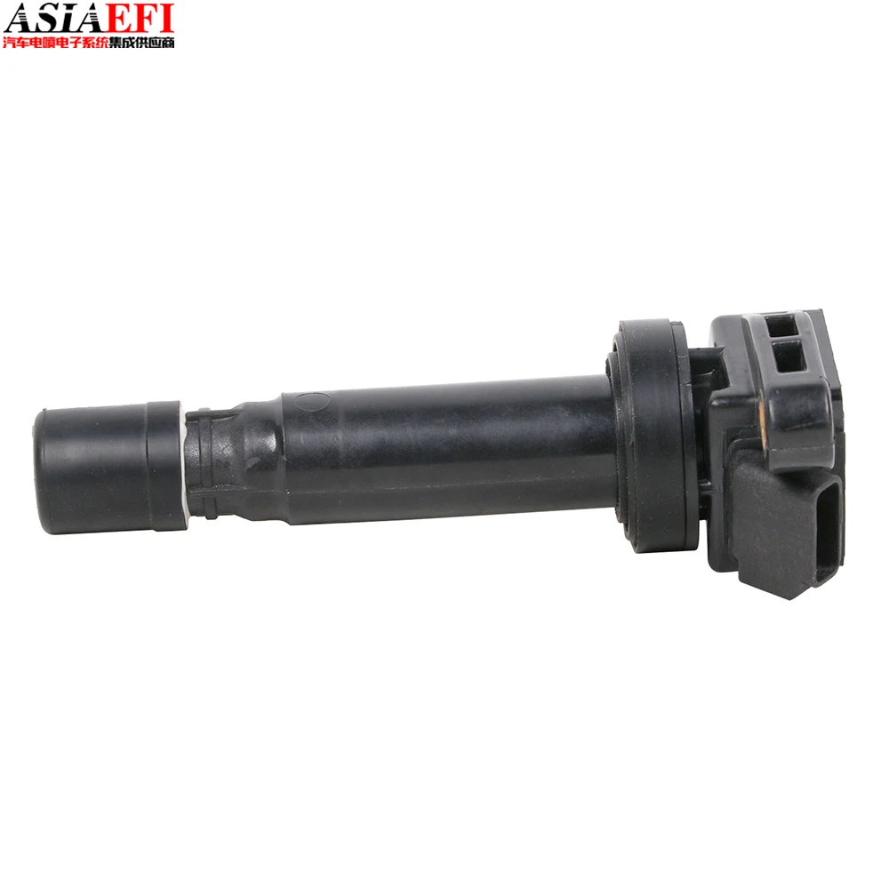 High Quality Ignition Coil Engine M100A,M101A,M110A,M111A OEM 90048-52126 For Toyota DUET OEM 9004852126