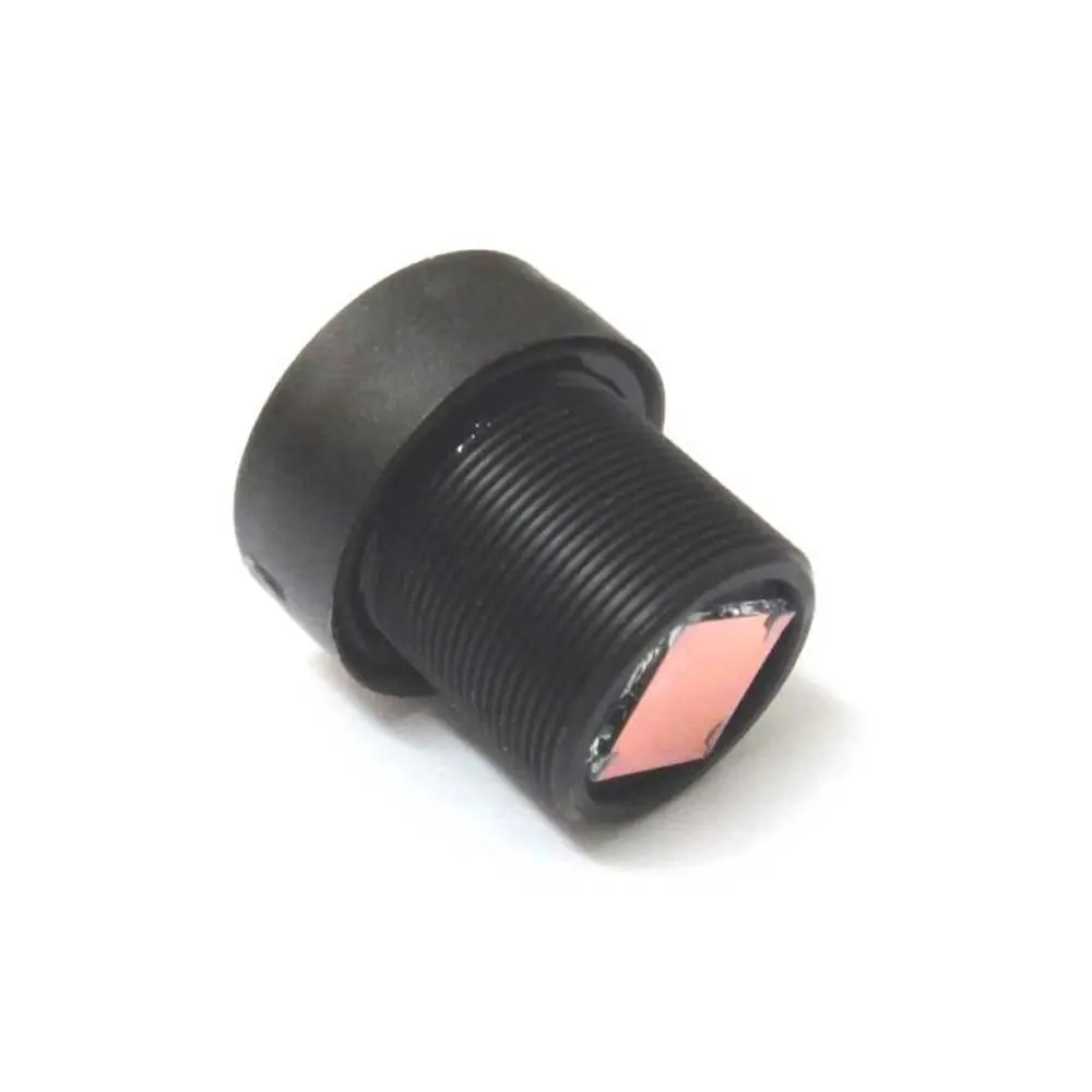 1.8mm CCTV Lens 850nm filter 170 Wide Angle IR Board M12 IR Cut Filter FPV 940nm 650nm IR for Security Camera